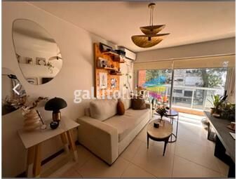 https://www.gallito.com.uy/1-dorm-con-terraza-gge-azotea-cparrillero-uso-comun-inmuebles-26070549