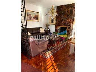 https://www.gallito.com.uy/susena-inversiones-alquila-casa-en-carrasco-inmuebles-26070562