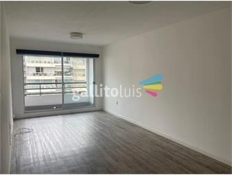 https://www.gallito.com.uy/alquiler-apartamento-2-dormitorios-pocitos-inmuebles-26070608