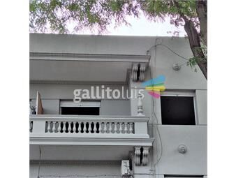 https://www.gallito.com.uy/venta-apartamento-al-frente-cordon-sur-inmuebles-26033597