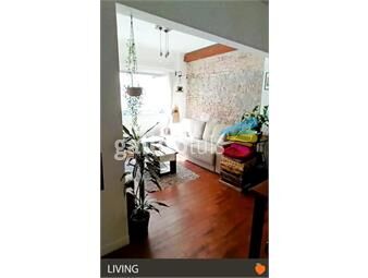 https://www.gallito.com.uy/hermoso-apartamento-palermo-sur-3-dormitorios-inmuebles-26070669