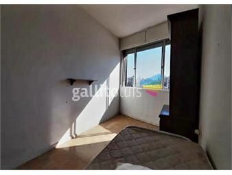 https://www.gallito.com.uy/hermoso-apartamento-en-palermo-soho-inmuebles-26070721