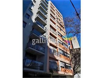 https://www.gallito.com.uy/hermoso-apartamento-en-palermo-soho-inmuebles-26070721