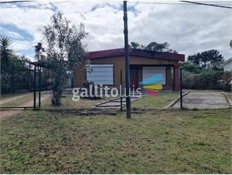 https://www.gallito.com.uy/venta-en-parque-del-plata-norte-999pp-inmuebles-26073225