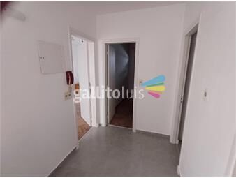 https://www.gallito.com.uy/apartamento-1er-piso-luminoso-inmuebles-26004906