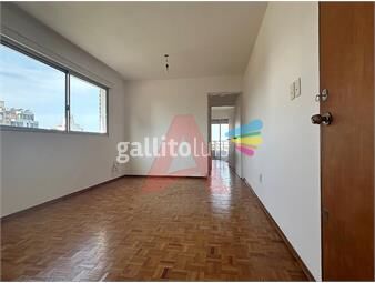 https://www.gallito.com.uy/punta-carretas-alquiler-1-dormitorio-con-garaje-inmuebles-26056160