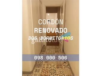 https://www.gallito.com.uy/apartamento-de-dos-dormitorios-renovado-y-con-balcon-inmuebles-26073466