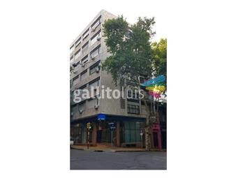 https://www.gallito.com.uy/hermoso-apto-3-dorm-centro-inmuebles-26076446