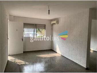 https://www.gallito.com.uy/precioso-apto-3-dorm-pque-zapican-reducto-inmuebles-26076461