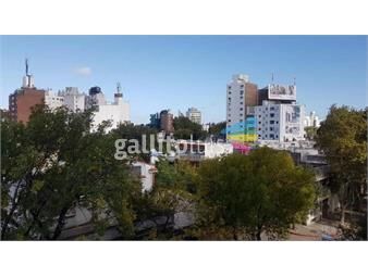 https://www.gallito.com.uy/precioso-apto-1-dorm-tres-cruces-inmuebles-26076468