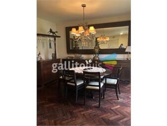 https://www.gallito.com.uy/ph-sin-cochera-zona-excepcional-oficina-o-familiar-inmuebles-26076571