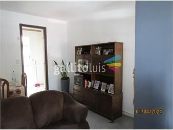 https://www.gallito.com.uy/casa-al-frente-4dor-2baños-patio-abierto-garaje-inmuebles-26076550