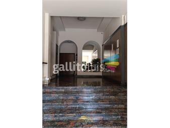 https://www.gallito.com.uy/apartamento-de-dos-dormitorios-super-amplio-y-luminoso-inmuebles-26076647