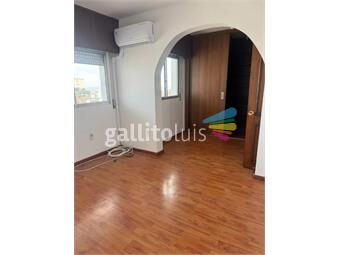 https://www.gallito.com.uy/imperdible-alquiler-pent-house3-dormitorios-parque-rodo-inmuebles-26076686