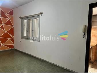 https://www.gallito.com.uy/imperdible-apto-1-dormitorio-bg-la-comercial-inmuebles-26076717