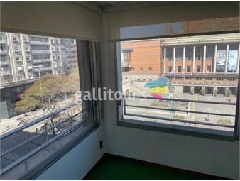 https://www.gallito.com.uy/se-alquila-apt-en-excelente-ubicacion-centro-3-dor-3-baños-inmuebles-26081728