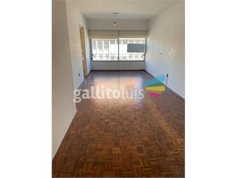 https://www.gallito.com.uy/se-alquila-apt-en-excelente-ubicacion-centro-3-dor-3-baños-inmuebles-26081728