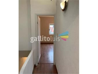 https://www.gallito.com.uy/se-alquila-casa-en-ph-de-altos-2-dorm-zona-parque-batlle-inmuebles-26081750