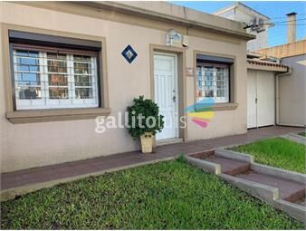 https://www.gallito.com.uy/venta-casa-3-dormitorios-belvedere-inmuebles-26081761