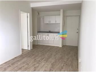 https://www.gallito.com.uy/alquilo-apartamento-de-1-dormitorio-sobre-avda-18-de-julio-inmuebles-26081785