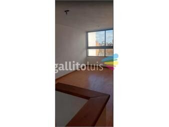 https://www.gallito.com.uy/apartamentos-venta-tres-cruces-inmuebles-26081782