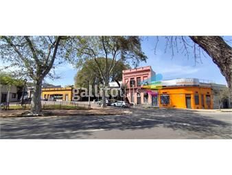 https://www.gallito.com.uy/sobre-yaguaron-gran-punto-loc-comercial-con-vivienda-105m2-inmuebles-26082164