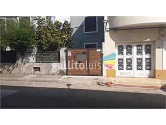 https://www.gallito.com.uy/se-alquila-apt-tipo-casa-duplex-1-dorm1-baño-frente-garaje-inmuebles-26082173