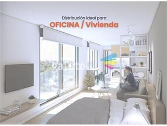 https://www.gallito.com.uy/venta-apartamento-punta-carretas-monoambiente-piso-7-inmuebles-26082182