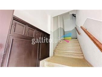 https://www.gallito.com.uy/baldovino-barrio-sur-centro-maldonado-y-rio-negro-inmuebles-26000516