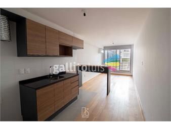 https://www.gallito.com.uy/venta-apartamento-punta-carretas-monoambiente-balcon-inmuebles-26082305