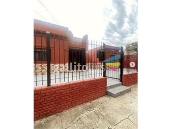 https://www.gallito.com.uy/venta-casa-en-la-teja-excelente-zona-inmuebles-26082321