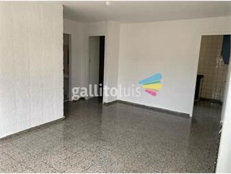 https://www.gallito.com.uy/espectacular-apto-3-dormitorios-complejo-reducto-inmuebles-26082531