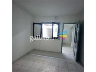 https://www.gallito.com.uy/apartamento-tipo-casa-al-fondo-inmuebles-26084856