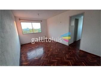 https://www.gallito.com.uy/gral-flores-y-m-berteloth-impecable-comodo-y-seguro-inmuebles-26026869