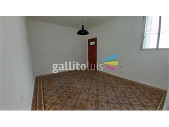 https://www.gallito.com.uy/rivera-y-julio-cesar-amplios-ambientes-soleado-contrafrente-inmuebles-26084944