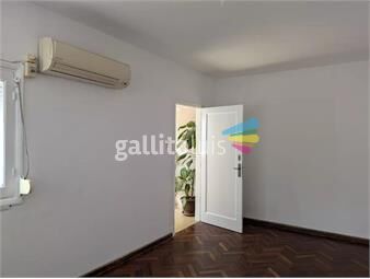 https://www.gallito.com.uy/alquiler-imperdible-apto-2-dormitorios-bg-villa-muñoz-inmuebles-26084991