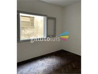 https://www.gallito.com.uy/alquilo-apto-de-1-dorm-con-patio-de-uso-exclusivo-inmuebles-26085031