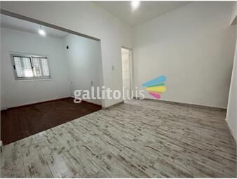 https://www.gallito.com.uy/alquile-apartamento-reciclado-de-2-dormitorios-en-la-aguada-inmuebles-26085191