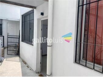 https://www.gallito.com.uy/apartamento-en-alquiler-1-dormitorio-pocitos-inmuebles-26004264