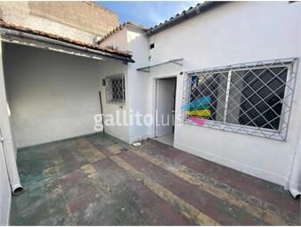 https://www.gallito.com.uy/apartamento-en-alquiler-2-dormitorios-atahualpa-inmuebles-26085336