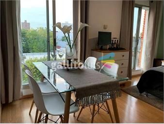 https://www.gallito.com.uy/hermoso-monoambiente-a-metros-de-montevideo-shopping-wtc-inmuebles-26085342