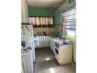 https://www.gallito.com.uy/casa-hermosa5-dormitorioscarrasco-punta-gorda-inmuebles-26085350