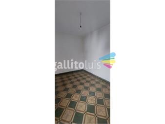 https://www.gallito.com.uy/apto-en-alquiler-calle-vazquez-cordon-1-dormitorio-inmuebles-26085368