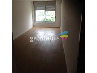 https://www.gallito.com.uy/apto-nuevo-al-frente-con-garage-en-av-italia-y-fco-simon-inmuebles-26085396