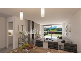 https://www.gallito.com.uy/1-dorm-en-la-brava-inmuebles-26085401