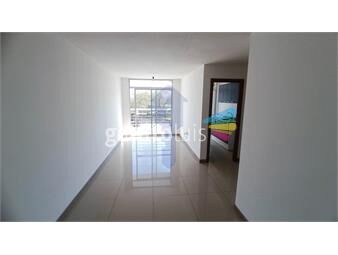 https://www.gallito.com.uy/alquiler-apartamento-2-dormitorios-bella-vista-inmuebles-26059703