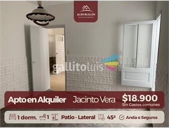 https://www.gallito.com.uy/apartamento-alquiler-1-dormitorio-con-patio-en-jacinto-vera-inmuebles-26085504