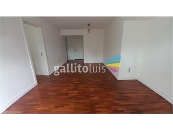 https://www.gallito.com.uy/impecable-divino-saldanha-da-gama-y-m-gonzalez-con-garaje-inmuebles-26085517