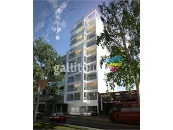 https://www.gallito.com.uy/apartamento-en-alquiler-1-dormitorio-2-terrazas-inmuebles-25330683