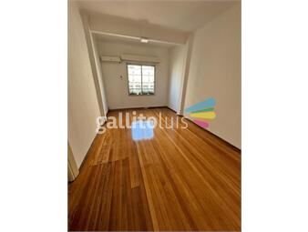 https://www.gallito.com.uy/apartamento-al-frente-sobre-avenida-18-de-julio-inmuebles-26085643